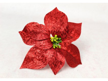 glowka kwiatowa gwiazda betl 112331