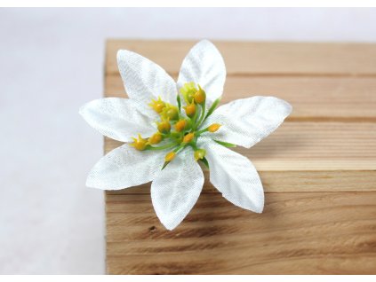 glowka kwiatowa gwiazda betl 112333