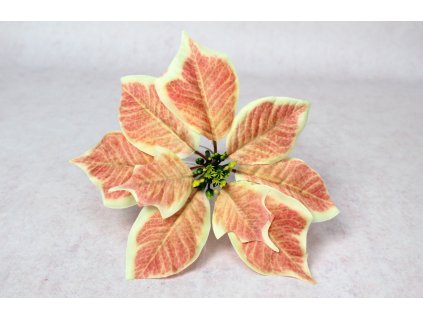 glowka kwiatowa gwiazda betl 112328