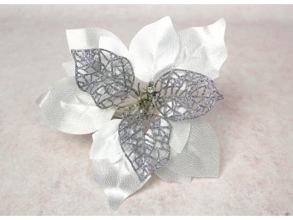 glowka kwiatowa gwiazda betl 112351