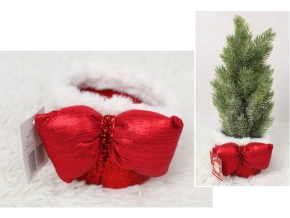 pojemnik ozdobny oslonka mat 112361