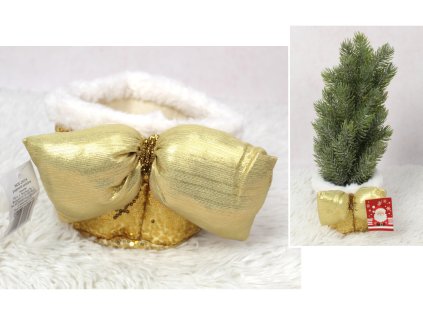 pojemnik ozdobny oslonka mat 112362