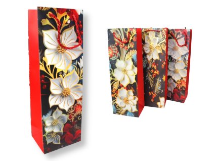 torba prezentowa na alkohol 112472