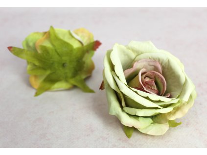 glowka kwiatowa roza 10x6 5 112822