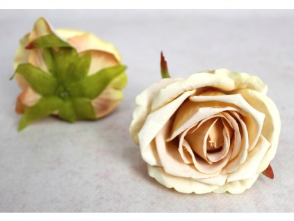glowka kwiatowa roza 10x6 5 112824