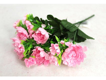 bukiet chryzantema drobna wy 112779