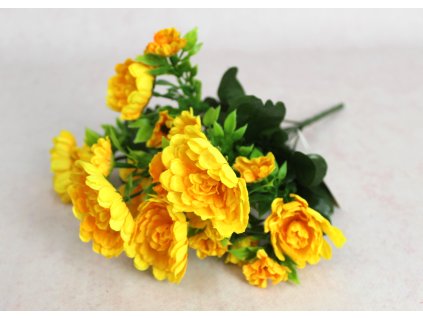 bukiet chryzantema drobna wy 112780