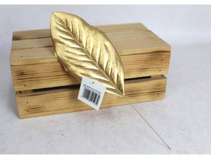 lisc plastikowy wys 30 cm zl 112836