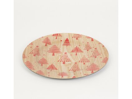 talerz podtalerz patera deko 112025