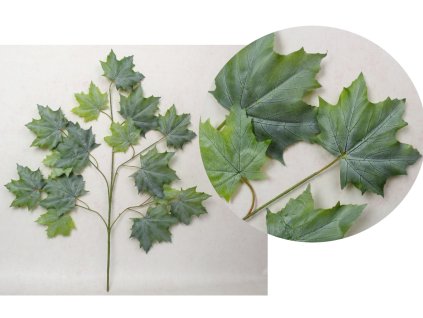 lisc gruby silikon premium 5 112604