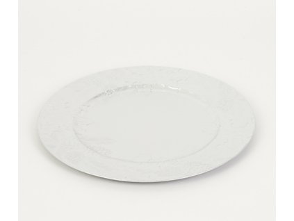 talerz podtalerz patera deko 112032