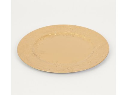 talerz podtalerz patera deko 112033