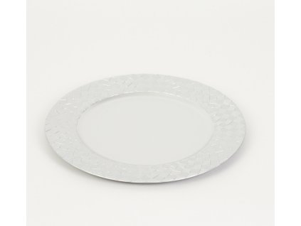 talerz podtalerz patera deko 112035