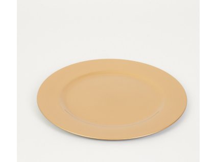 talerz podtalerz patera deko 112039