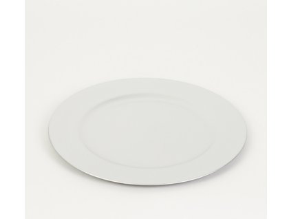 talerz podtalerz patera deko 112040