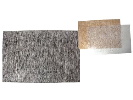 mata stolowa tw sztuczne pro 112632