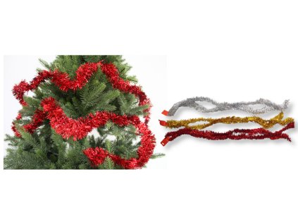 girlanda lancuch choinkowy 2 113028