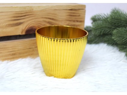 l oslonka doniczka dekoracyj 113371