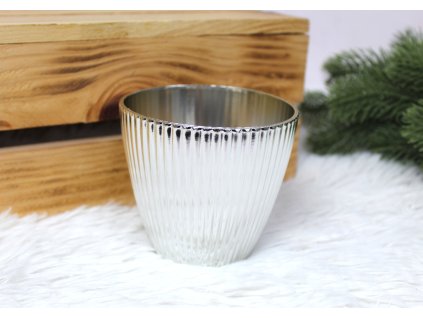 l oslonka doniczka dekoracyj 113372