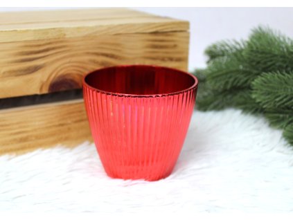 l oslonka doniczka dekoracyj 113370