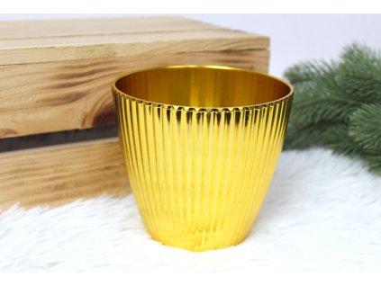 l oslonka doniczka dekoracyj 113376