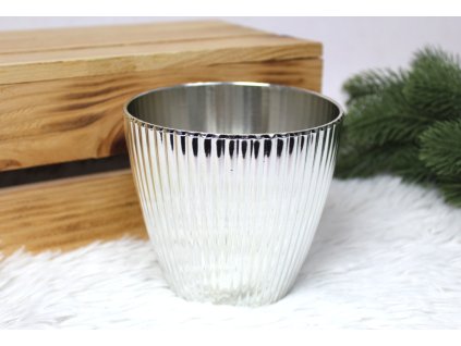 l oslonka doniczka dekoracyj 113374