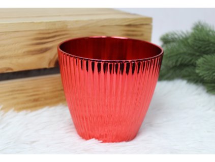 l oslonka doniczka dekoracyj 113375