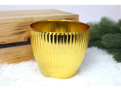 l oslonka doniczka dekoracyj 113378