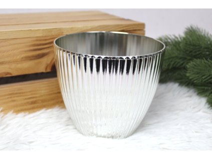 l oslonka doniczka dekoracyj 113379