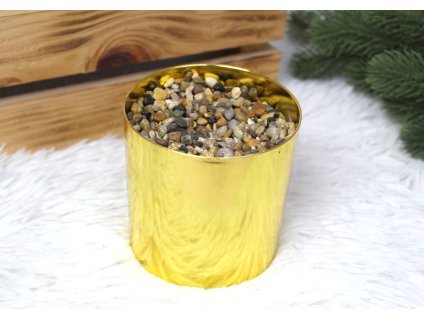 l oslonka doniczka dekoracyj 113382