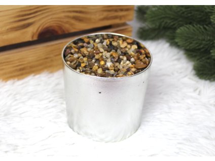 l oslonka doniczka dekoracyj 113383