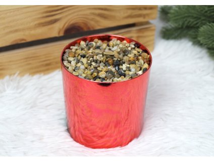 l oslonka doniczka dekoracyj 113384