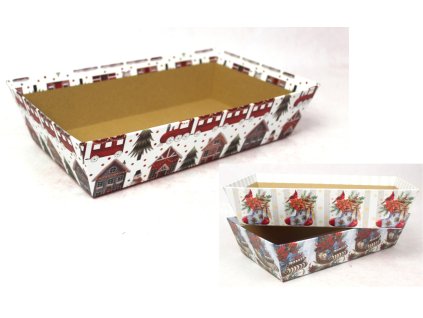 pudelko prezentowe kartonowe 113305