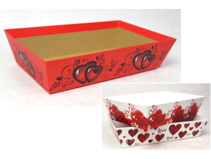 pudelko prezentowe kartonowe 113307