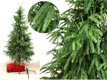 drzewko swiateczne choinka s 113366