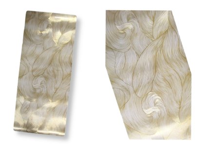 podkladka na stol prostokatn 113435