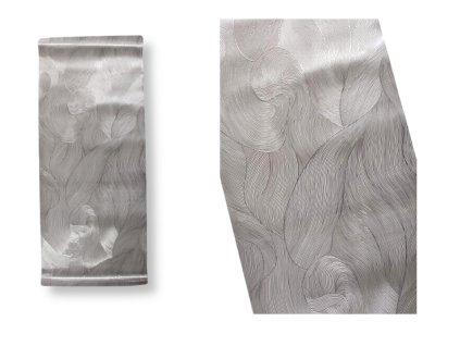 podkladka na stol prostokatn 113436