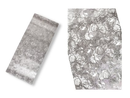 podkladka na stol prostokatn 113427