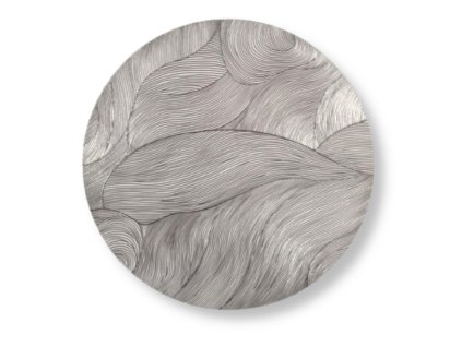 mata stolowa tw sztuczne okr 113439