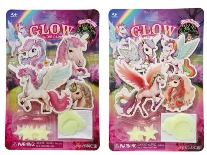 dekoracje scienne swiecace w 112118