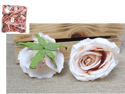 glowka kwiatowa wyrobowa roz 112279