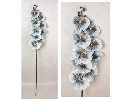 kwiat storczyk 3d print wys 112274