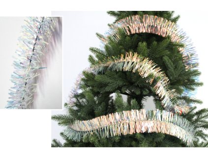 girlanda lancuch choinkowy 2 113033