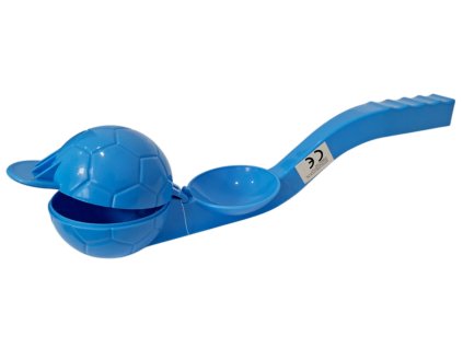 forma plastikowa do sniezek 112399