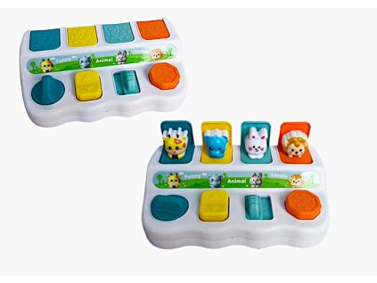 gra edukacyjna wyskakujace z 112757