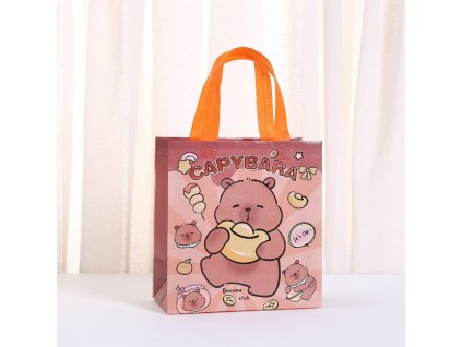 torba prezentowa tworzywo ka 113061