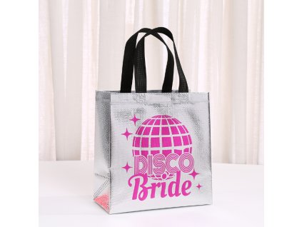 torba prezentowa tworzywo di 113064