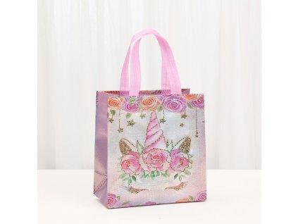 torba prezentowa tworzywo je 113063