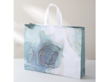 torba na zakupy 47x36x10 cm 113059