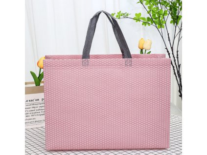 torba na zakupy wytlaczane k 113060